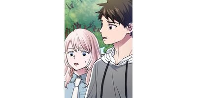 Ķǽ�ϳر� act.35 �ʤ���ޤ줿�Ƶ��ԡڥե륫�顼��