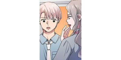 Ķǽ�ϳر� act.36 �ﳲ�Ԥϼ��ʤ��ڥե륫�顼��