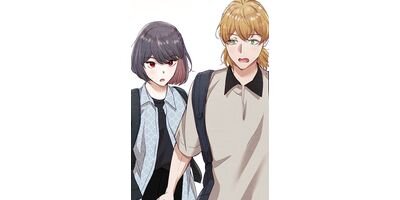 ��ŷ����ϼ¤�ʤ� ��33�� �ܤȿ������ε���ڥե륫�顼��