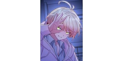 ���˺�ȶ ��35�� ����ڥե륫�顼��