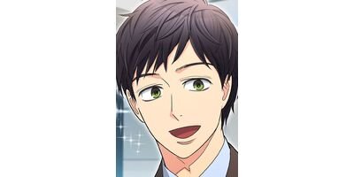 �ͤ�Ϥߤ�ʻ��Ǥ���� ���ƥޥ��� ��43�� ����