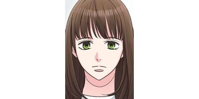 �ͤ�Ϥߤ�ʻ��Ǥ���� ���ƥޥ��� ��44�� �������ء�����