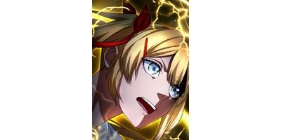 ����������α����㡢���ɤβ��ˤʤ� ��33�� �ڱ�����θ��ڡ�ʳƮ����