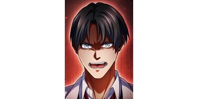 ����������α����㡢���ɤβ��ˤʤ� ��34�� �ڱ����㡢��ͧ�ε��Ϥ˶�Ĥ���ۡڥե륫�顼��