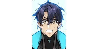 ��̤ۤɶ����ʤ� ��034�� ��ε��Ρڥե륫�顼��