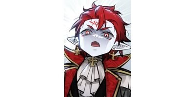 ��̤ۤɶ����ʤ� ��035�� ���Τȶ򲦡ڥե륫�顼��