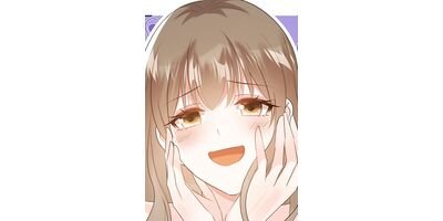 ������Ǥ����ɤ���鰦����Ƥ���褦�Ǥ� ��26�áڥե륫�顼��