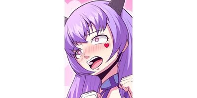 �ե�ܡ� �����ä��齪���ΰ�����̵�С� ��30�� Ƹ��´�ȤΤ���ν��׾���ڥե륫�顼��