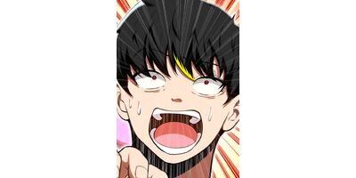 �ե�ܡ� �����ä��齪���ΰ�����̵�С� ��31�� �֤��Τ����פ����Ρڥե륫�顼��