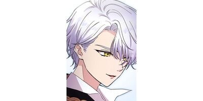 ����ΰŻ��ԡ�ž�������鲦�Ȥΰ�������̼�ˤʤäƤ��ޤ��ޤ��ơ� ��33�� ����β��ҡڥե륫�顼��