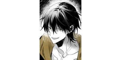 �Լ����¤ˤ����ä��Ľ��ͤϥĥ�ǥ쵳�Τ��ʤ������� ��38�áڥե륫�顼��