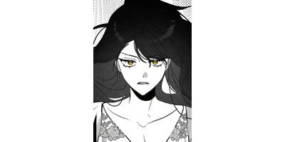 �Լ����¤ˤ����ä��Ľ��ͤϥĥ�ǥ쵳�Τ��ʤ������� ��39�áڥե륫�顼��