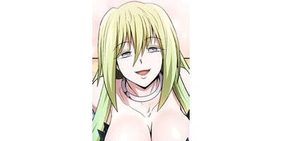 ���ϥ���������ʪ����ˡ�ǺǶ��Ǥ� ��25�� ����ʿ���ڥե륫�顼��