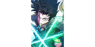 ���ϥ���������ʪ����ˡ�ǺǶ��Ǥ� ��26�� ���������ǡڥե륫�顼��