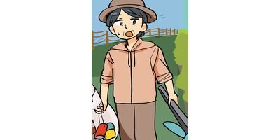 �̤Τ���� ��25�� Ǯ��Ǯ�դ�̵�̸����ڥե륫�顼��