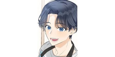 �䤷�Ȥ�Ʊ�郎º�����ޤ�! ��20�� �����ͥ볫��!?