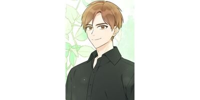 �䤷�Ȥ�Ʊ�郎º�����ޤ�! ��21�� �ڡ�������