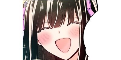 ���������ٹ�β����Ҥ�Ů�������ڥ��ƥ����� Chapter55�ڥե륫�顼��