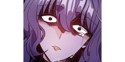 ����ͥ������ϱ����鰦�򸫼�ꤿ���ڥ��ƥ����� Chapter26�ڥե륫�顼��