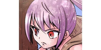 �����³��ƻ ������Τ�����夬���ͺ���ڥ��ƥ����� Chapter59�ڥե륫�顼��