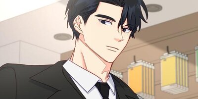 ���̿�A33�ڥե륫�顼��