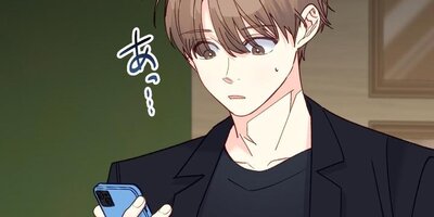 ���̿�A34�ڥե륫�顼��