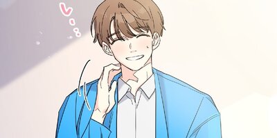 ���̿�A36�ڥե륫�顼��