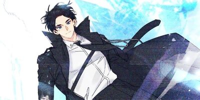 ���̿�A37�ڥե륫�顼��