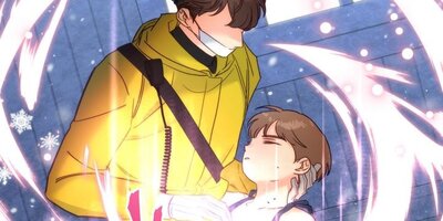 ���̿�A40�ڥե륫�顼��