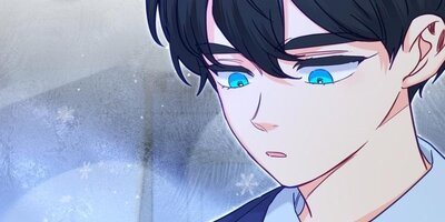 ���̿�A41�ڥե륫�顼��