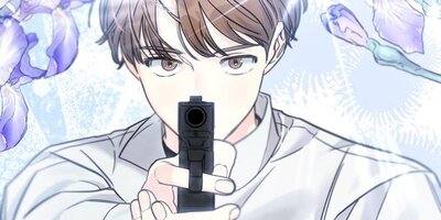 ���̿�A42�ڥե륫�顼��