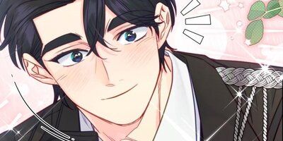 ���̿�A43�ڥե륫�顼��