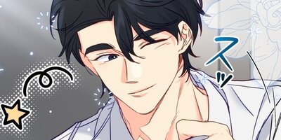 ���̿�A44�ڥե륫�顼��