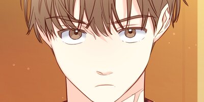 ���̿�A45�ڥե륫�顼��