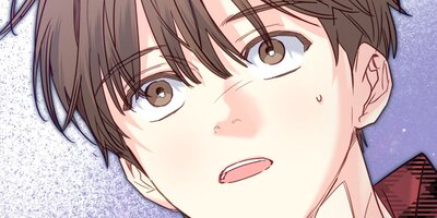 ���̿�A46�ڥե륫�顼��