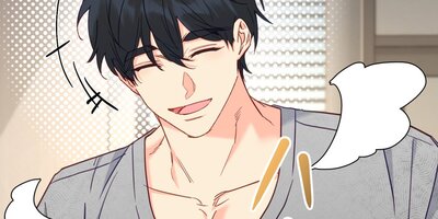 ���̿�A47�ڥե륫�顼��