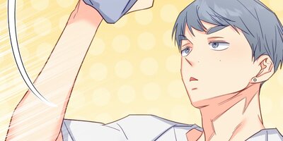 ���̿�A48�ڥե륫�顼��