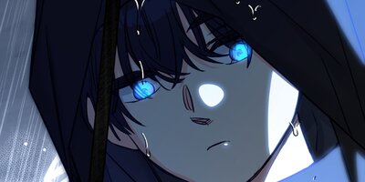 ���̿�A49�ڥե륫�顼��