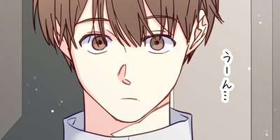 ���̿�A50�ڥե륫�顼��