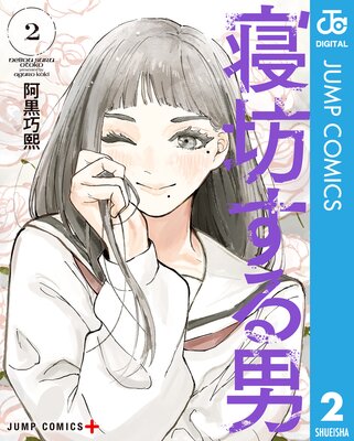 ��˷������ 2