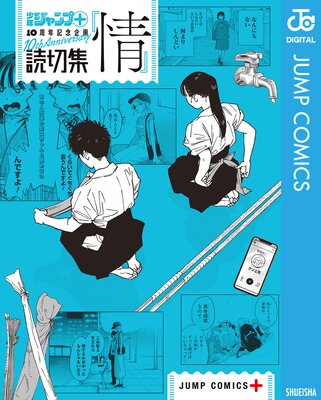 ���ڽ��ؾ��