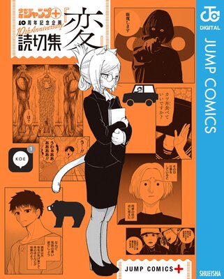 ���ڽ����ѡ�