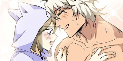最強ご主人様に愛され尽くす独占婚30【フルカラー】
