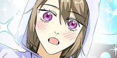最強ご主人様に愛され尽くす独占婚31【フルカラー】