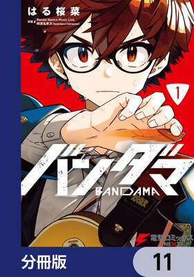 �Х���ޡ�ʬ���ǡ�