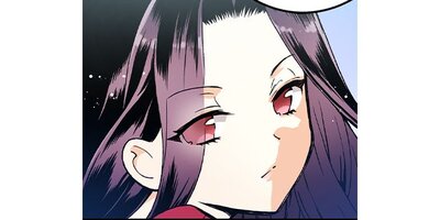 地味で目立たない私は、今日で終わりにします。【タテスク】 Chapter10【フルカラー】