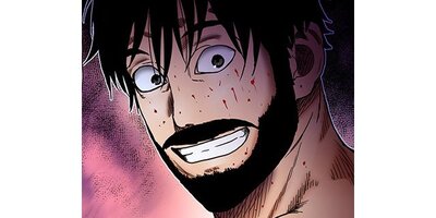 ���ž���ڥ��ƥ����� Chapter73�ڥե륫�顼��