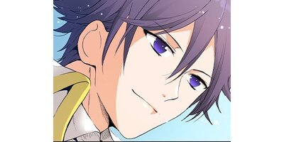 地味で目立たない私は、今日で終わりにします。【タテスク】 Chapter4【フルカラー】