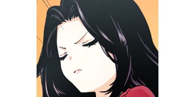 地味で目立たない私は、今日で終わりにします。【タテスク】 Chapter5【フルカラー】