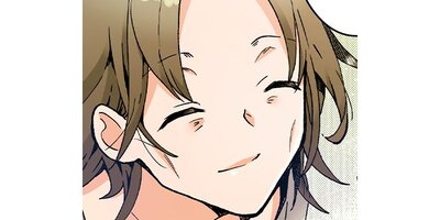 地味で目立たない私は、今日で終わりにします。【タテスク】 Chapter7【フルカラー】